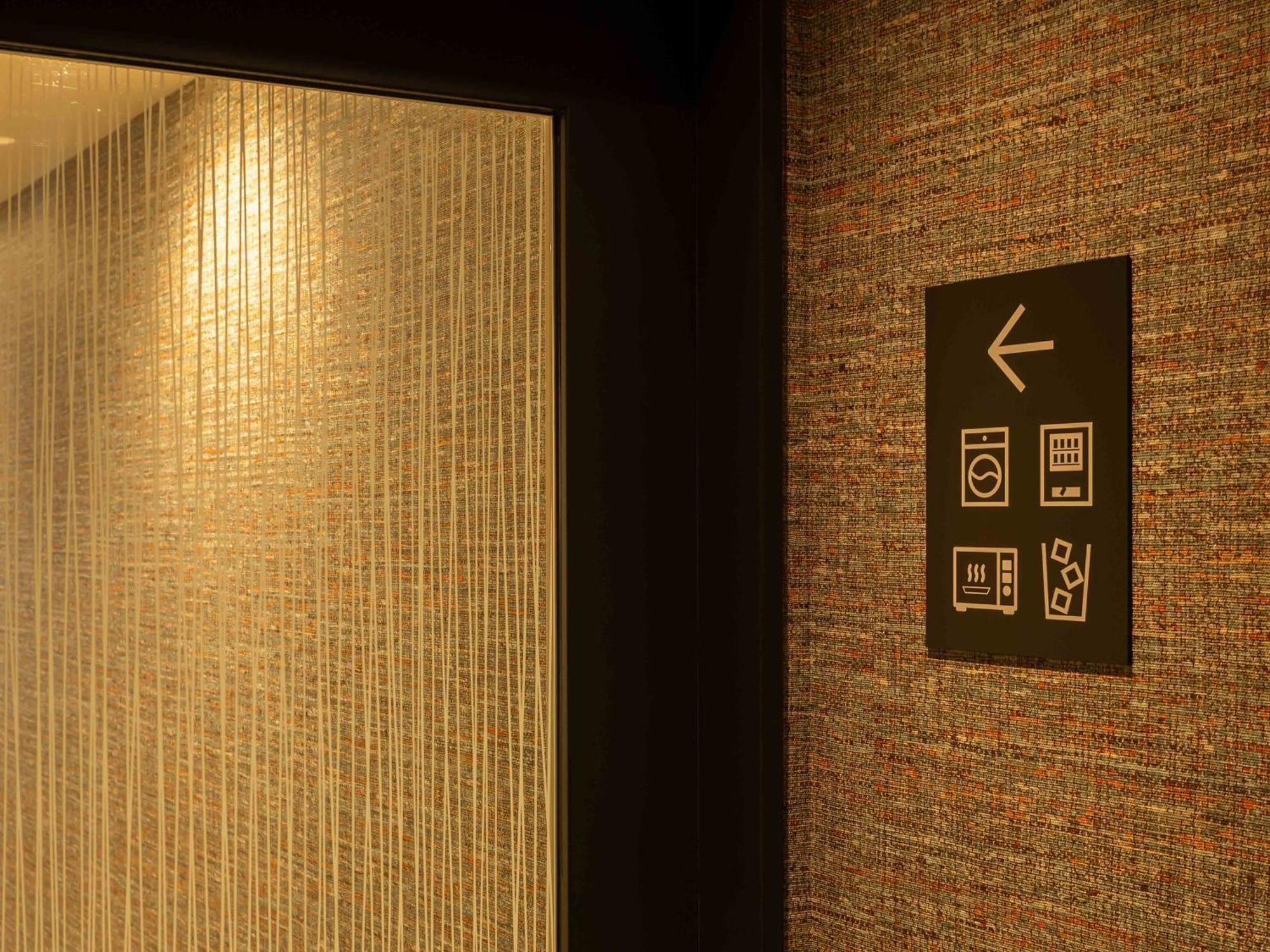 Loisir Hotel Kyoto Toji Exteriér fotografie