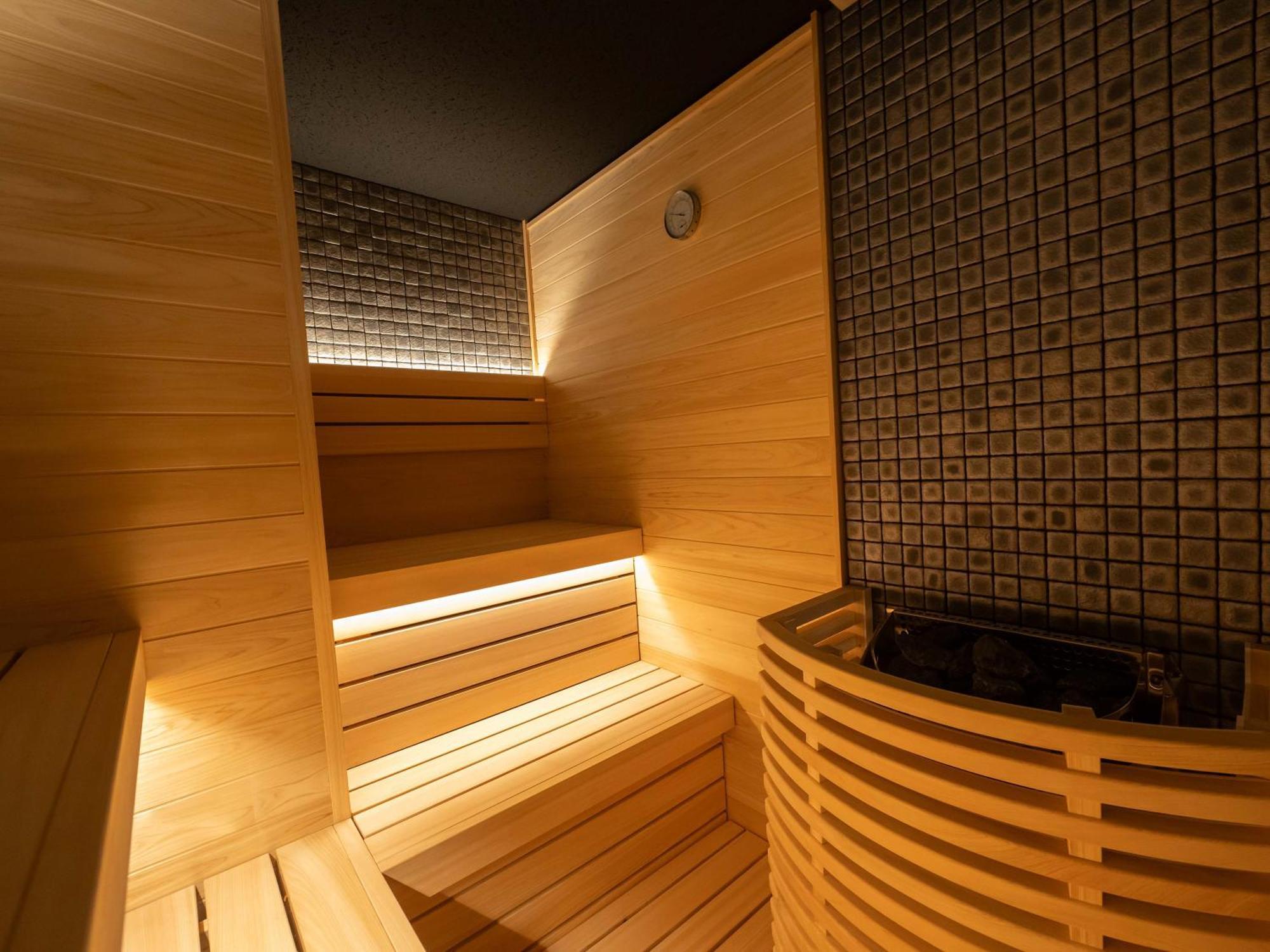 Loisir Hotel Kyoto Toji Exteriér fotografie
