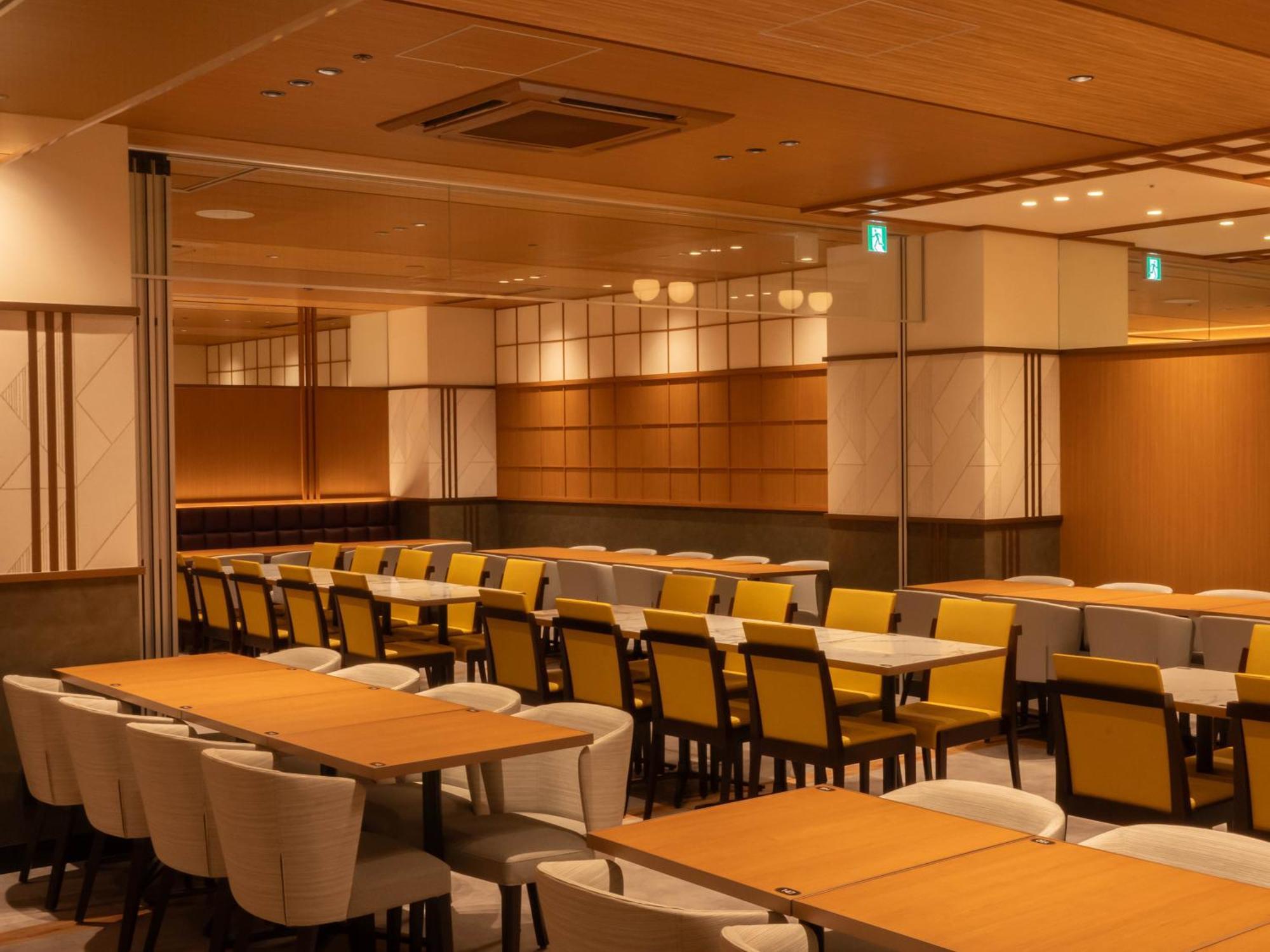 Loisir Hotel Kyoto Toji Exteriér fotografie